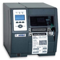 Datamax oneil H4310 (C43-00-46000007)